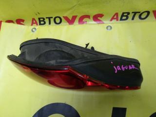 Стоп-сигнал задний левый X-Type 2001-2009 XA00