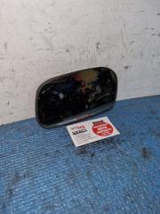 Запчасть зеркальный элемент передний левый Toyota Crown 1991-1995