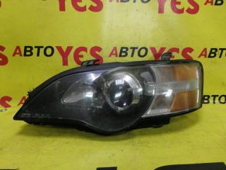 Фара передняя Subaru Legacy 2006-2009 контрактная Фара передняя Subaru Legacy 2006-2009