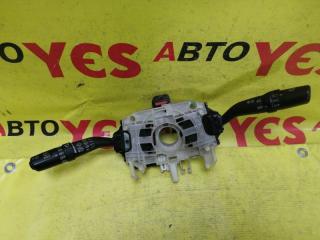 Блок подрулевых переключателей Subaru Forester 2002-2007