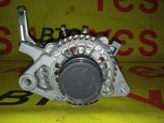 Запчасть генератор Toyota