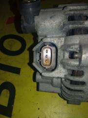 Генератор Subaru EJ20 Генератор Subaru EJ20