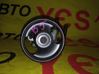 Гидроусилитель руля Mazda