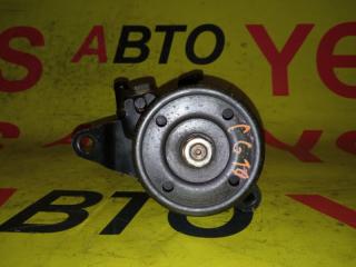 Гидроусилитель руля Nissan March