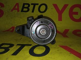 Гидроусилитель руля Nissan March