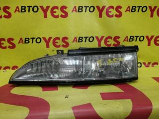Запчасть фара передняя левая Toyota Lite Ace 1992-1996