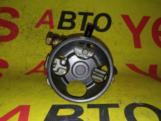 Гидроусилитель руля Honda