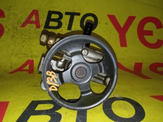 Гидроусилитель руля Honda Logo