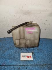 Фото запчасти бачок расширительный Mazda Demio 1996-2002 контрактная запчасть Запчасть бачок расширительный Mazda Demio 1996-2002