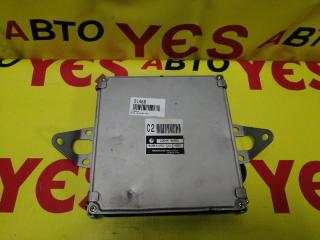 Компьютер Subaru Impreza 2005-2007