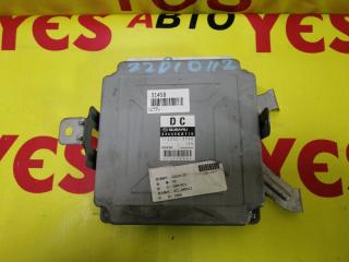 Запчасть компьютер Subaru R2