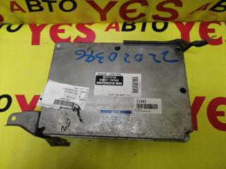 Запчасть компьютер Toyota Isis