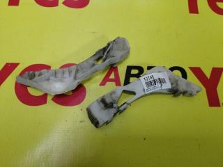 Крепление бампера переднее правое Mazda Atenza 2002-2007