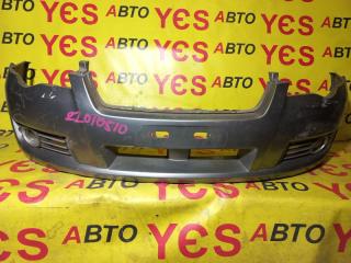 Бампер передний Subaru Legacy 2006-2009 контрактная Бампер передний Subaru Legacy 2006-2009