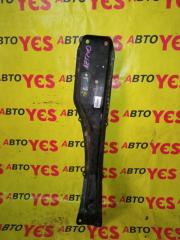 Запчасть балка продольная под двс передняя Toyota Caldina