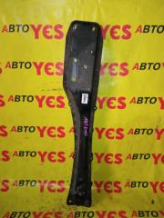 Запчасть балка продольная под двс передняя Toyota Caldina