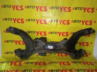 Балка передняя Nissan Primera 1995-2000