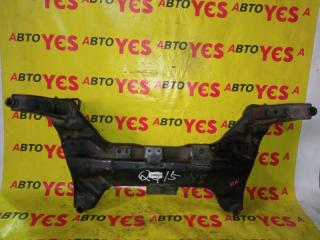 Балка передняя Nissan AD 1999-2008