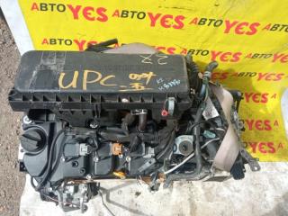 Запчасть катушка зажигания Daihatsu Mira e:S