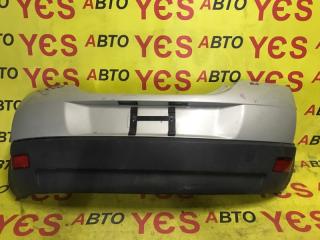 Запчасть бампер задний Volvo C30 2006-2009