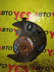 Фото запчасти ступица передняя Toyota Voltz контрактная запчасть Запчасть ступица передняя Toyota Voltz