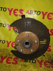 Запчасть ступица передняя правая Toyota Cami
