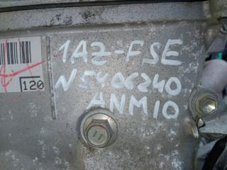 Катушка зажигания Toyota 1AZ-FSE