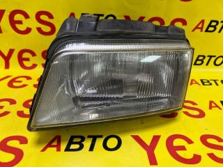 Запчасть фара передняя левая Audi A4 1994-2000
