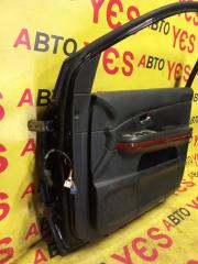 Фото запчасти стеклоподъемник передний правый Toyota Harrier 2003-2013 контрактная запчасть Запчасть стеклоподъемник передний правый Toyota Harrier 2003-2013