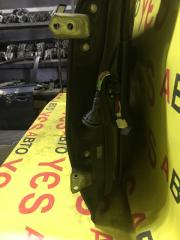 Фото запчасти петля двери передняя левая Toyota Harrier 2003-2013 контрактная запчасть Запчасть петля двери передняя левая Toyota Harrier 2003-2013