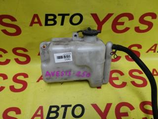Запчасть бачок расширительный Toyota Avensis 2002-2010