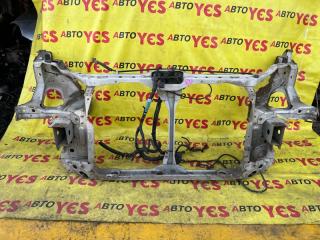 TV-рамка передняя Honda Civic 2000-2005