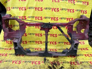 TV-рамка передняя Nissan X-Trail 2000-2007