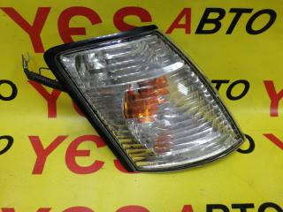Запчасть габарит передний правый Toyota Gaia 1998-2001