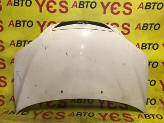 Капот Mazda Demio 2002-2005 контрактная Капот Mazda Demio 2002-2005