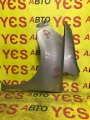 Крыло переднее левое Nissan Serena 2005-2010 контрактная Крыло переднее левое Nissan Serena 2005-2010