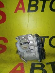 Запчасть блок дроссельной заслонки Toyota Corolla Rumion