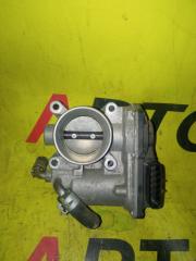 Запчасть блок дроссельной заслонки Toyota Corolla Axio