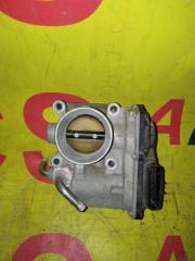 Запчасть блок дроссельной заслонки Toyota