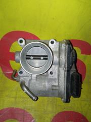 Запчасть блок дроссельной заслонки Toyota