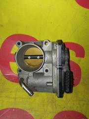 Запчасть блок дроссельной заслонки Toyota Vitz