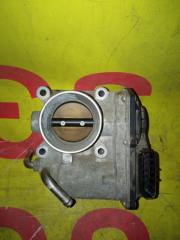 Запчасть блок дроссельной заслонки Toyota Sienta