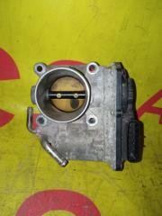 Запчасть блок дроссельной заслонки Toyota Sienta