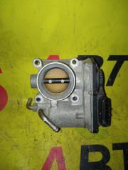 Запчасть блок дроссельной заслонки Toyota Sienta