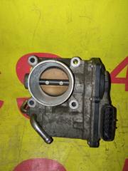 Запчасть блок дроссельной заслонки Toyota Ractis