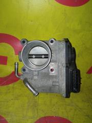 Запчасть блок дроссельной заслонки Toyota Corolla