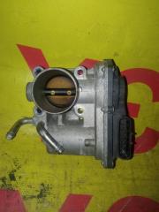 Запчасть блок дроссельной заслонки Suzuki
