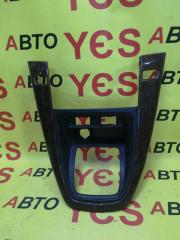 Фото запчасти консоль центральная Toyota Harrier 1997-2003 контрактная запчасть Запчасть консоль центральная Toyota Harrier 1997-2003