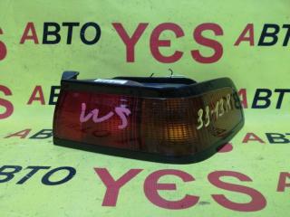 Запчасть стоп-сигнал задний правый Toyota Camry Gracia 1996-1999