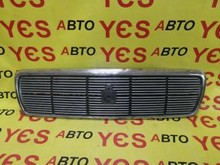Запчасть решетка радиатора Toyota Crown Majesta 1991-1995